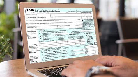bovada tax forms|How to File Your Taxes If You Bet on Sports: Explained.